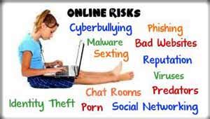 xxx daughter|Talking to your child about the risks of online porn 